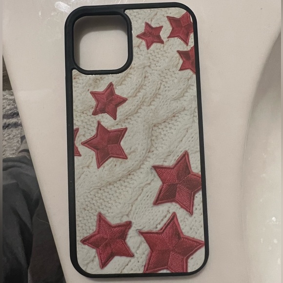 iPhone 12 Pro Taylor swift case - Picture 1 of 3